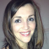 Carly from Dublin | Woman | 45 years old | Cancer