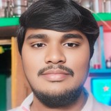 Sureshmukkalae from Guntur | Man | 27 years old | Taurus