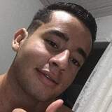Caiosanchez8Yj from Viradouro | Man | 22 years old | Sagittarius