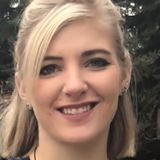 Rachel from Washington | Woman | 30 years old | Gemini