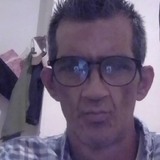 Jorgechi19Fi from San Miguel de Allende | Man | 53 years old | Gemini