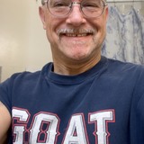 Johnrtrombluw from Altamont | Man | 57 years old | Aquarius