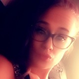 Kate from Syracuse | Woman | 29 years old | Capricorn