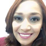 Gina from San Luis Potosi | Woman | 26 years old | Capricorn