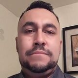 Josephlo39 from West Edmeston | Man | 54 years old | Gemini