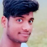 Raj from Srikakulam | Man | 26 years old | Gemini