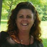 Ila from Belton | Woman | 49 years old | Taurus