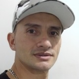 Walteralonsows from Envigado | Man | 53 years old | Gemini