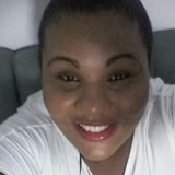 Aninha from Varginha | Woman | 30 years old | Capricorn