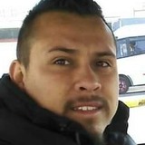 Cabellyoledg7I from Arteaga | Man | 33 years old | Scorpio