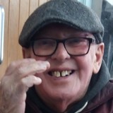 Mick from Lisbon | Man | 78 years old | Scorpio