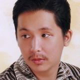 Chinfookweng96 from Kuala Lumpur | Man | 48 years old | Sagittarius