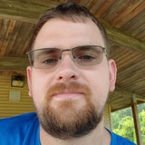 Nudellme from Okemos | Man | 36 years old | Gemini