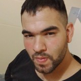 Sebastianvilr7 from Bello | Man | 31 years old | Scorpio