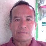 Torrescruzcaix from Oaxaca de Juarez | Man | 51 years old | Sagittarius