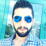 Servan from Malmö | Man | 35 years old | Pisces