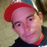 Edilson from Rio Negrinho | Man | 38 years old | Virgo