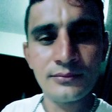 Jamanta from Navegantes | Man | 34 years old | Pisces