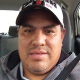 Richard from San Luis Potosi | Man | 45 years old | Aries