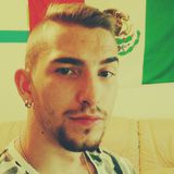 Rmjmx from Graz | Man | 31 years old | Scorpio