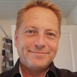 Brus4B2 from Billund | Man | 57 years old | Capricorn