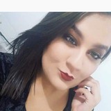 Thalytagueedga from Esperanca | Woman | 31 years old | Sagittarius