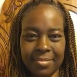 Cecee from Cincinnati | Woman | 45 years old | Virgo