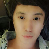 Mimicckk from Brussels | Man | 37 years old | Scorpio