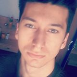 Marko from Aarau | Man | 27 years old | Leo