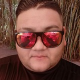 Felipepiri75 from Mexico | Man | 34 years old | Pisces