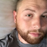Rob from Fonda | Man | 30 years old | Cancer