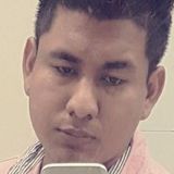 Jair from Arriaga | Man | 29 years old | Taurus