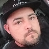Gustavo88Lk from Santander de Quilichao | Man | 28 years old | Cancer