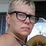 Angela from Calabash | Woman | 56 years old | Pisces