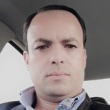 Ahmed from Choisy-le-Roi | Man | 49 years old | Aries