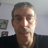 Vanmalderencha from Chatelet | Man | 55 years old | Sagittarius