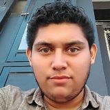 Dario from Catemaco | Man | 32 years old | Pisces