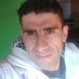 Mig from Santa Cruz | Man | 40 years old | Gemini