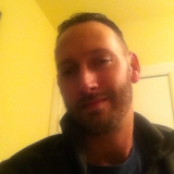 Nobsstory from Maybrook | Man | 46 years old | Capricorn