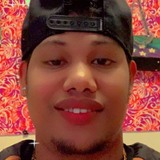 Prhlisrodrigb5 from Hendersonville | Man | 29 years old | Aquarius
