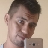 Nf05Fs from Trelew | Man | 36 years old | Aries