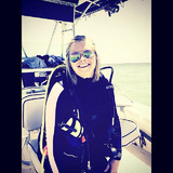 Mbuckley from Valdosta | Woman | 31 years old | Pisces