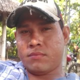 Iguaneiz from Mazatan | Man | 36 years old | Scorpio
