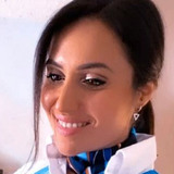 Dalony8 from New York City | Woman | 36 years old | Leo