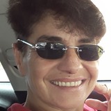 Dete from Schroeder | Woman | 57 years old | Aquarius