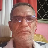 Josecarlosmozr from Mineiros | Man | 56 years old | Scorpio