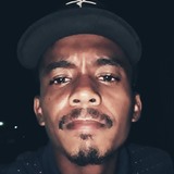 Janderjm from Abaete | Man | 30 years old | Virgo