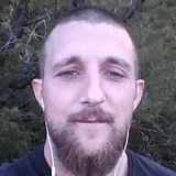 Zec25Z from Bludenz | Man | 34 years old | Capricorn