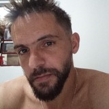 Jandiraborel3V from Santo Antonio de Posse | Man | 41 years old | Aries
