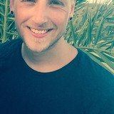 Rickmx from Harderwijk | Man | 35 years old | Gemini